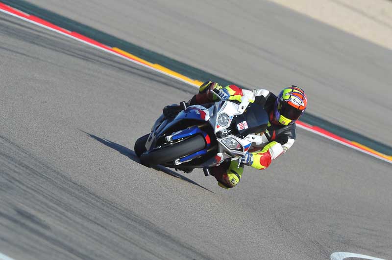 aragon;motorbikes;no limits;peter wileman photography;spain;trackday;trackday digital images