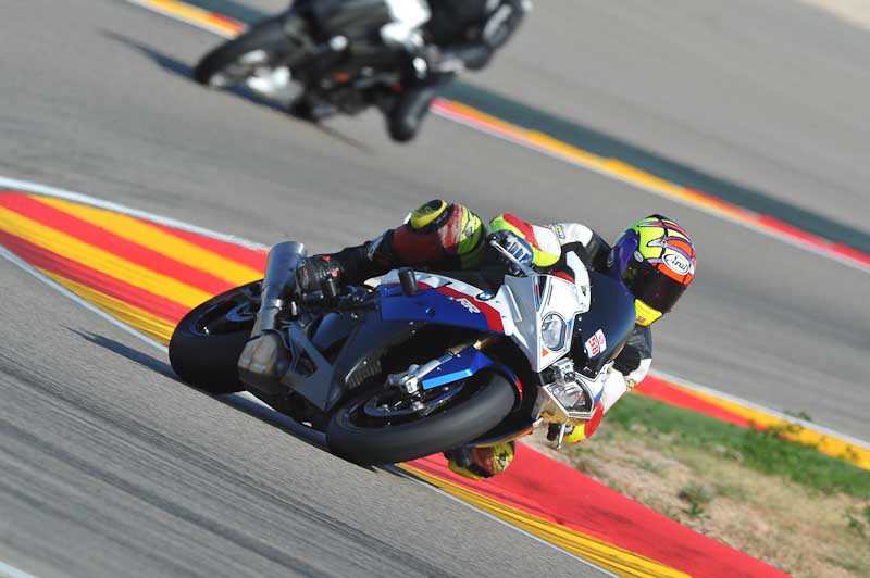aragon;motorbikes;no limits;peter wileman photography;spain;trackday;trackday digital images