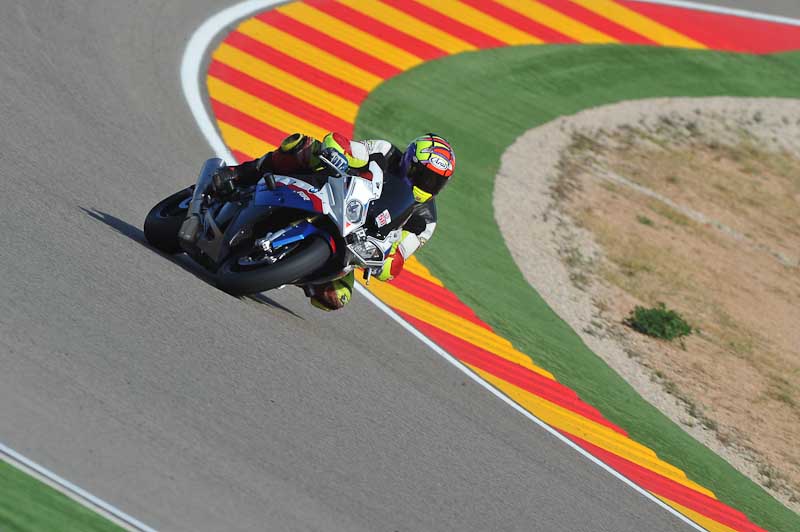 aragon;motorbikes;no limits;peter wileman photography;spain;trackday;trackday digital images