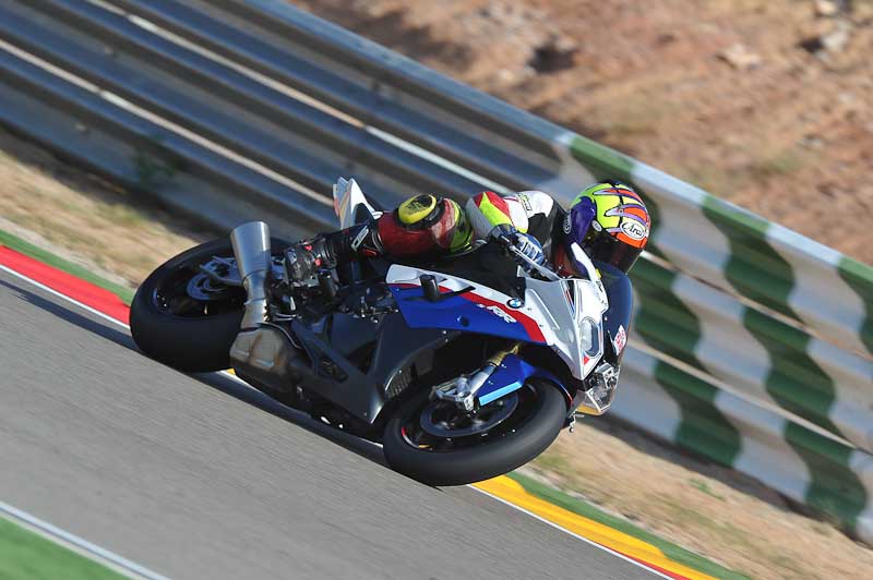 aragon;motorbikes;no limits;peter wileman photography;spain;trackday;trackday digital images