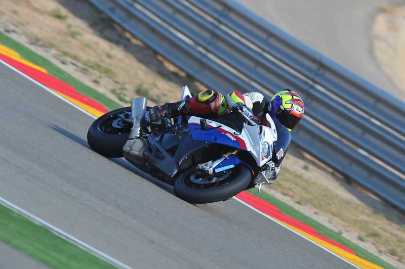 aragon;motorbikes;no limits;peter wileman photography;spain;trackday;trackday digital images