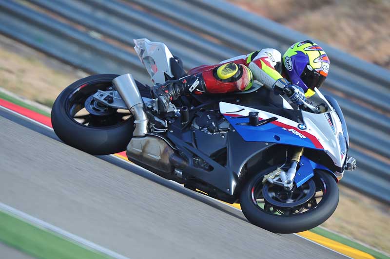 aragon;motorbikes;no limits;peter wileman photography;spain;trackday;trackday digital images