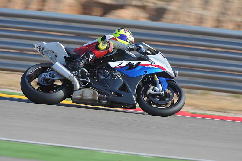aragon;motorbikes;no limits;peter wileman photography;spain;trackday;trackday digital images