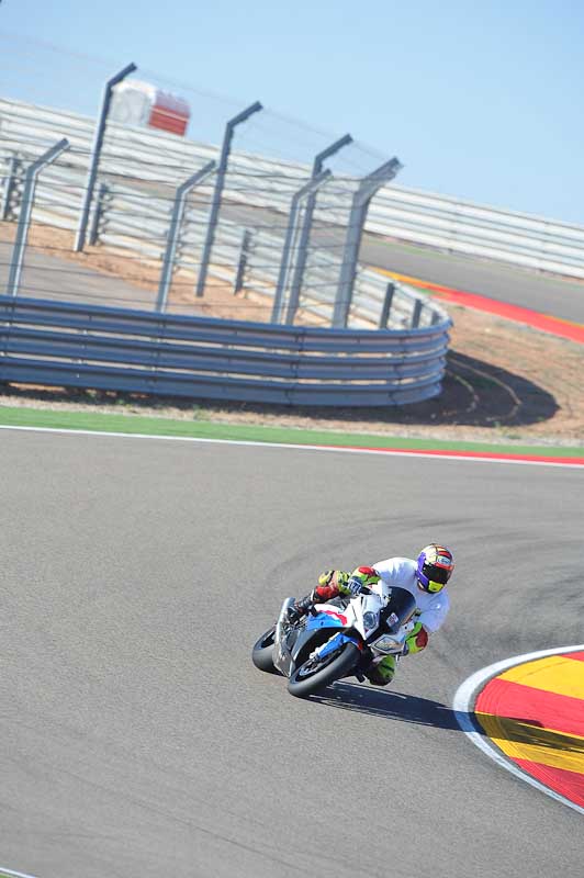 aragon;motorbikes;no limits;peter wileman photography;spain;trackday;trackday digital images