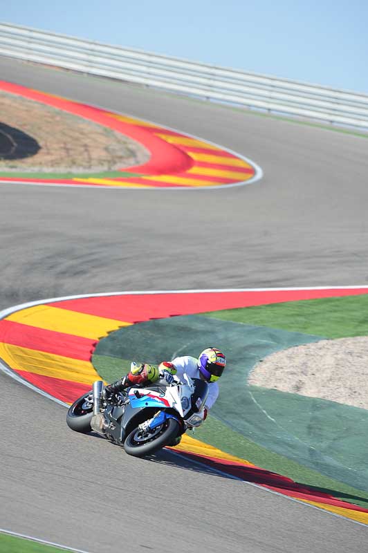 aragon;motorbikes;no limits;peter wileman photography;spain;trackday;trackday digital images
