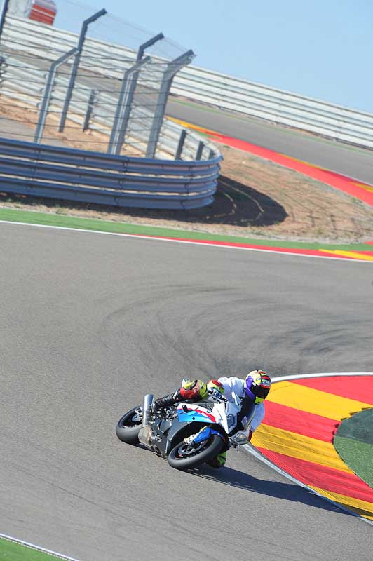 aragon;motorbikes;no limits;peter wileman photography;spain;trackday;trackday digital images
