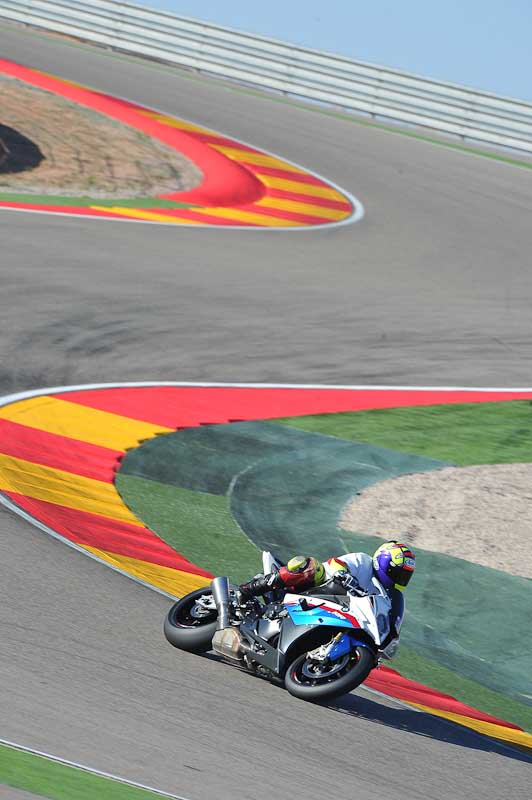 aragon;motorbikes;no limits;peter wileman photography;spain;trackday;trackday digital images