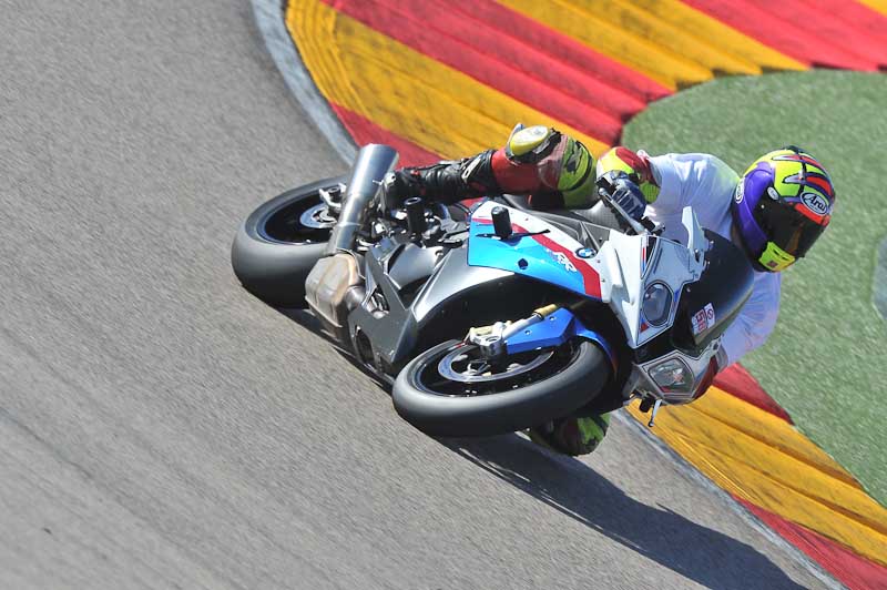 aragon;motorbikes;no limits;peter wileman photography;spain;trackday;trackday digital images