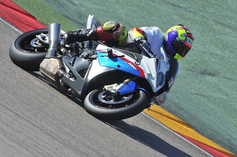 aragon;motorbikes;no limits;peter wileman photography;spain;trackday;trackday digital images
