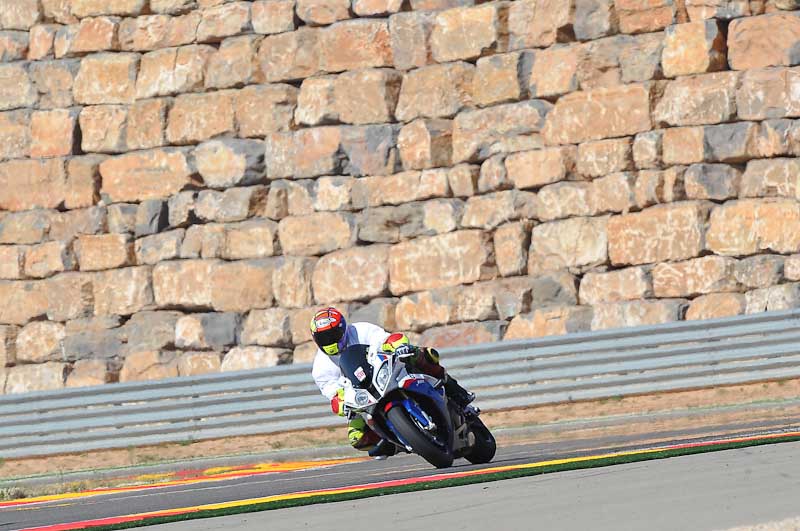 aragon;motorbikes;no limits;peter wileman photography;spain;trackday;trackday digital images