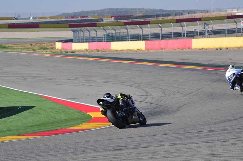 aragon;motorbikes;no limits;peter wileman photography;spain;trackday;trackday digital images