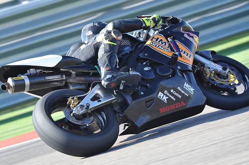 aragon;motorbikes;no limits;peter wileman photography;spain;trackday;trackday digital images