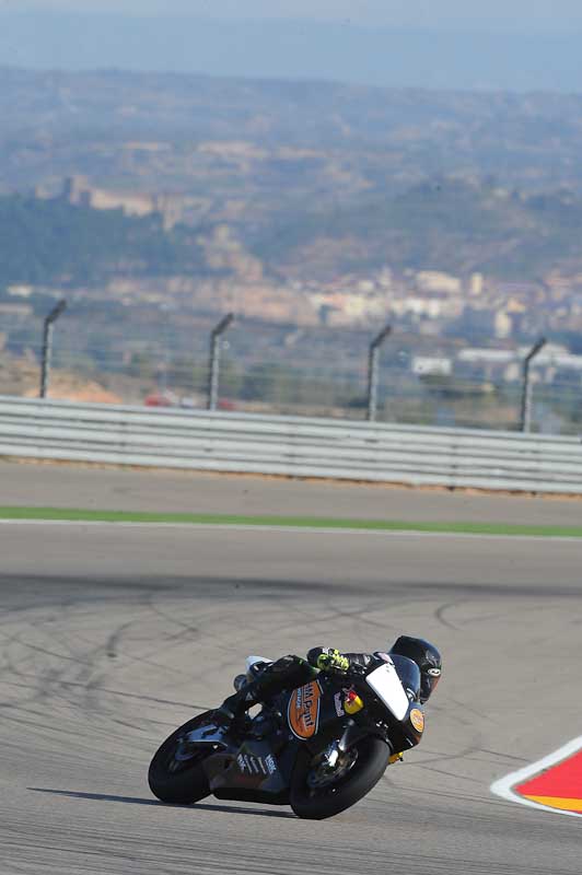 aragon;motorbikes;no limits;peter wileman photography;spain;trackday;trackday digital images