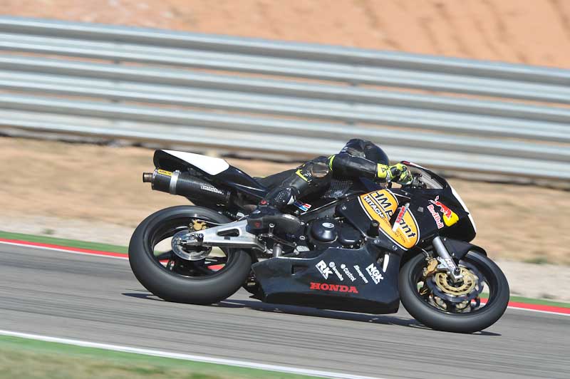 aragon;motorbikes;no limits;peter wileman photography;spain;trackday;trackday digital images