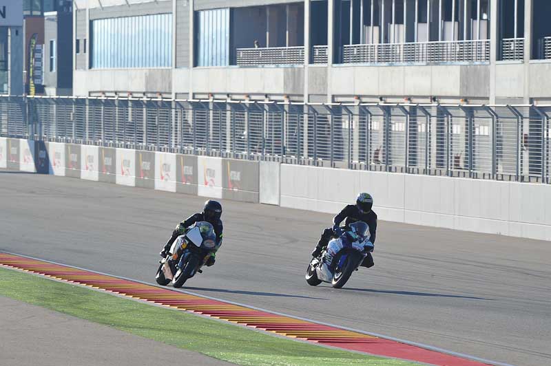 aragon;motorbikes;no limits;peter wileman photography;spain;trackday;trackday digital images