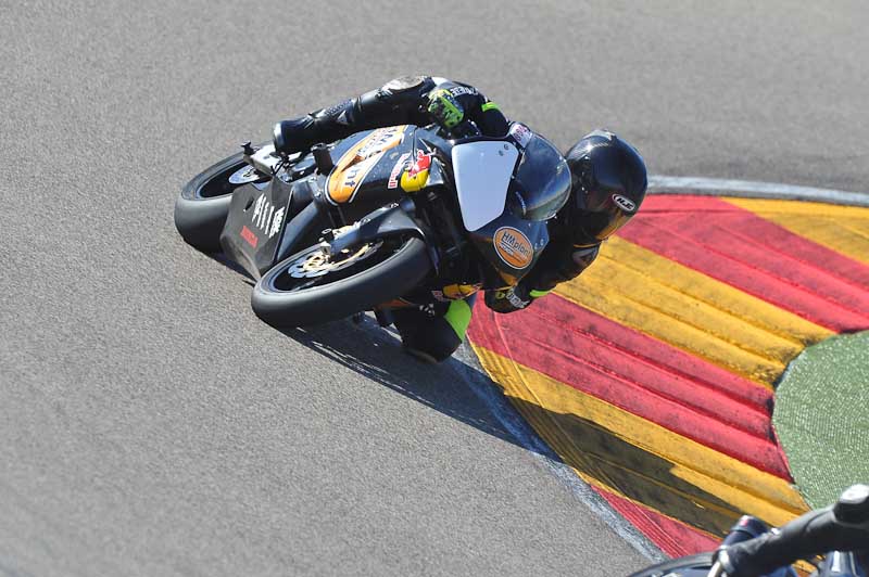 aragon;motorbikes;no limits;peter wileman photography;spain;trackday;trackday digital images