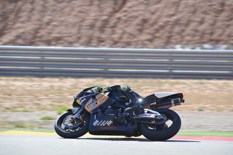aragon;motorbikes;no limits;peter wileman photography;spain;trackday;trackday digital images