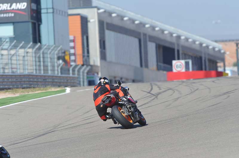 aragon;motorbikes;no limits;peter wileman photography;spain;trackday;trackday digital images