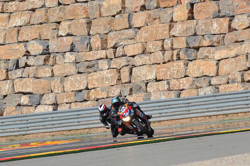 aragon;motorbikes;no limits;peter wileman photography;spain;trackday;trackday digital images
