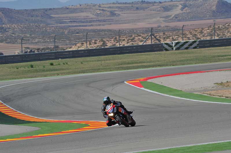 aragon;motorbikes;no limits;peter wileman photography;spain;trackday;trackday digital images