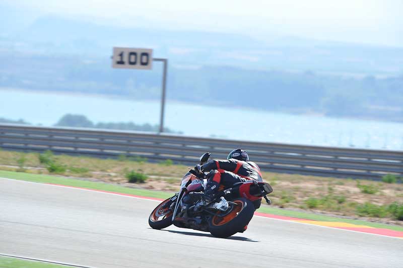 aragon;motorbikes;no limits;peter wileman photography;spain;trackday;trackday digital images
