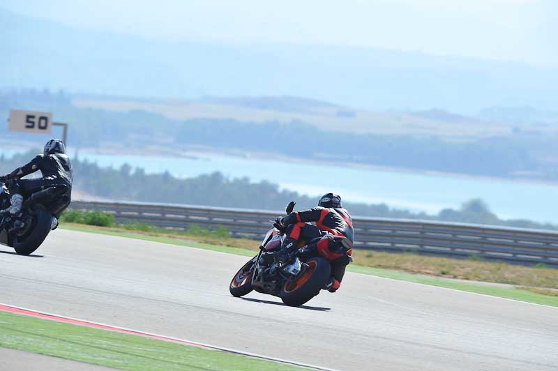aragon;motorbikes;no limits;peter wileman photography;spain;trackday;trackday digital images