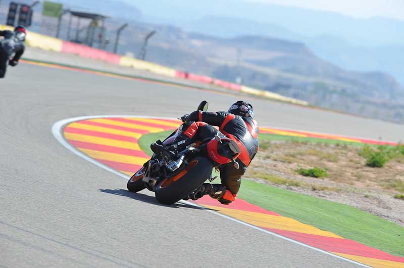 aragon;motorbikes;no limits;peter wileman photography;spain;trackday;trackday digital images