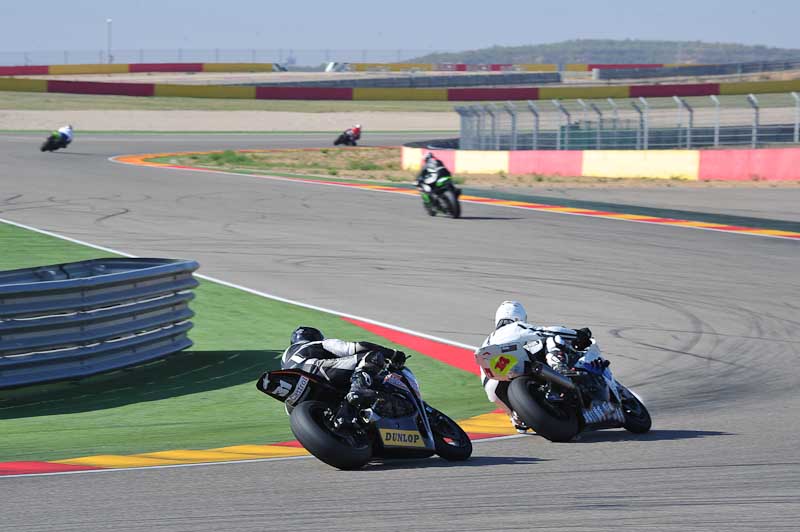 aragon;motorbikes;no limits;peter wileman photography;spain;trackday;trackday digital images