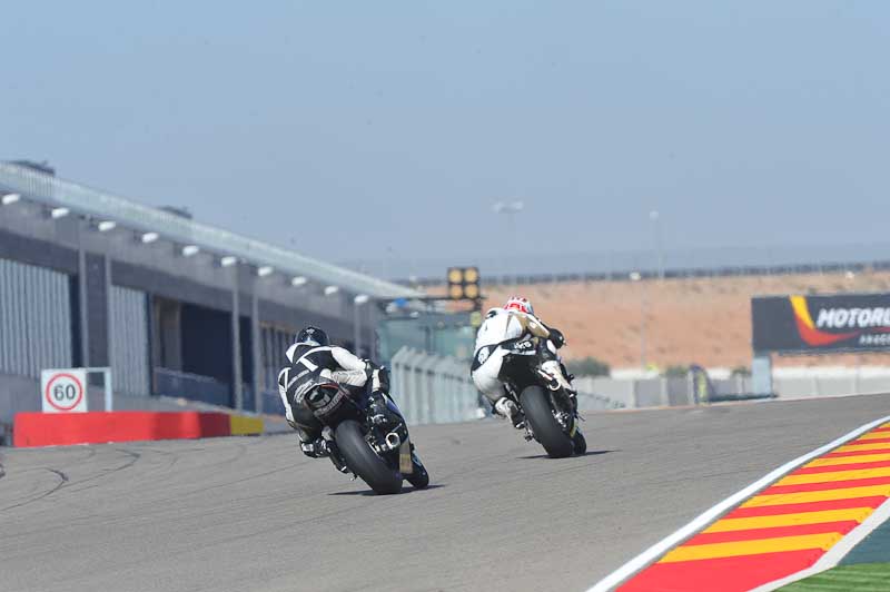 aragon;motorbikes;no limits;peter wileman photography;spain;trackday;trackday digital images