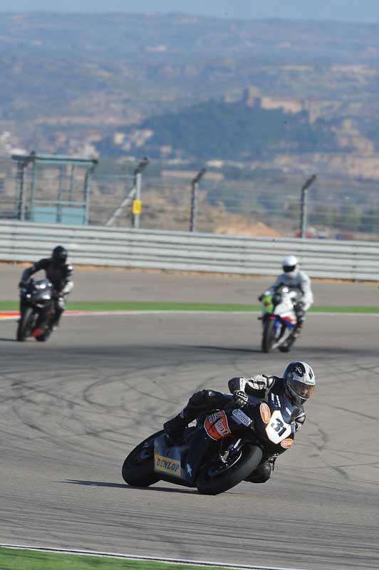 aragon;motorbikes;no limits;peter wileman photography;spain;trackday;trackday digital images