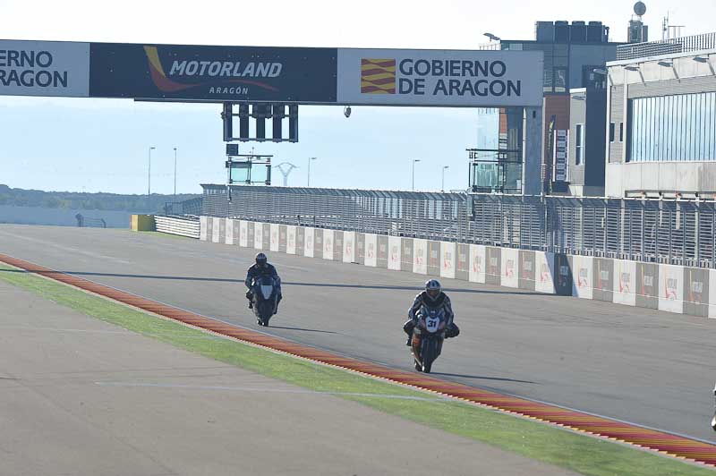aragon;motorbikes;no limits;peter wileman photography;spain;trackday;trackday digital images