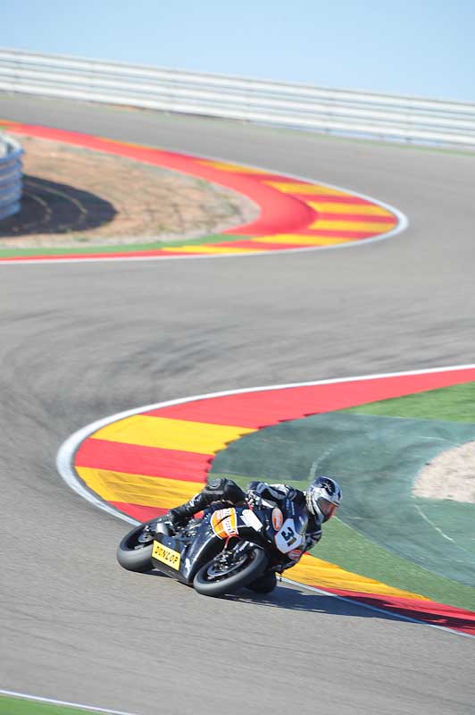 aragon;motorbikes;no limits;peter wileman photography;spain;trackday;trackday digital images
