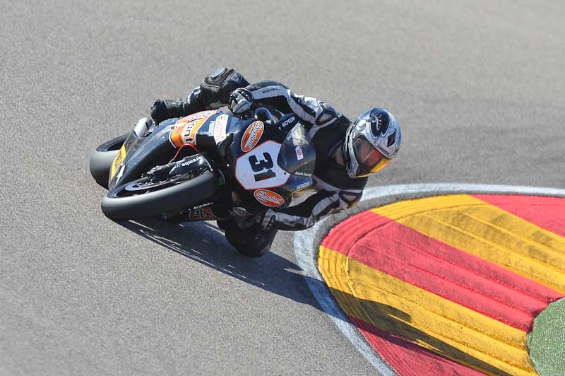 aragon;motorbikes;no limits;peter wileman photography;spain;trackday;trackday digital images