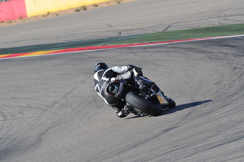 aragon;motorbikes;no limits;peter wileman photography;spain;trackday;trackday digital images