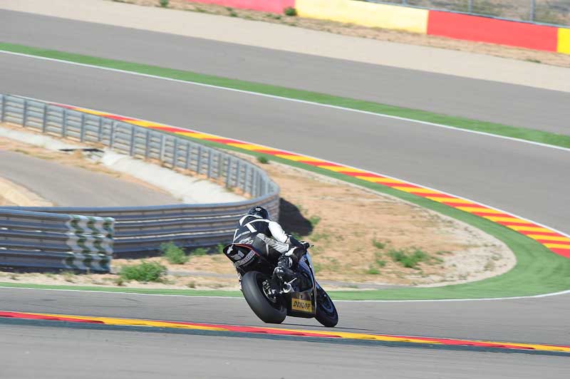 aragon;motorbikes;no limits;peter wileman photography;spain;trackday;trackday digital images