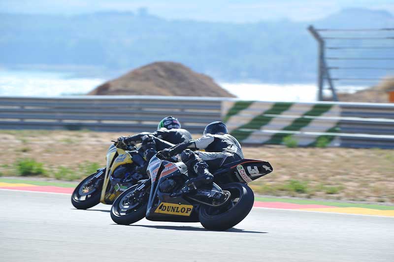 aragon;motorbikes;no limits;peter wileman photography;spain;trackday;trackday digital images
