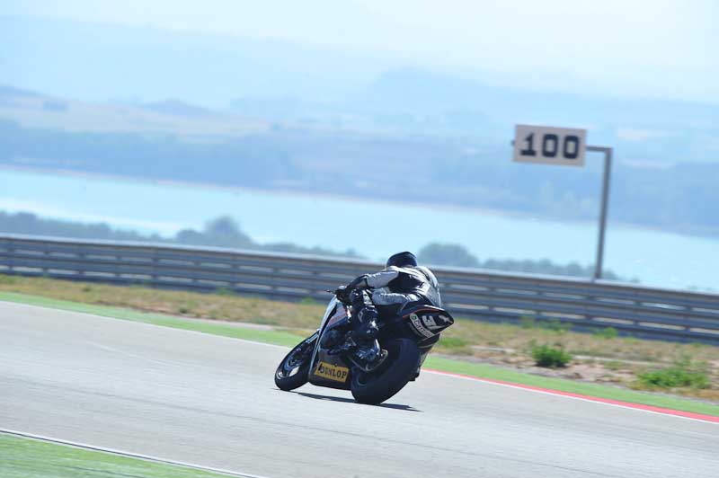 aragon;motorbikes;no limits;peter wileman photography;spain;trackday;trackday digital images