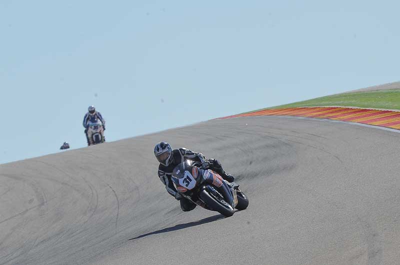 aragon;motorbikes;no limits;peter wileman photography;spain;trackday;trackday digital images