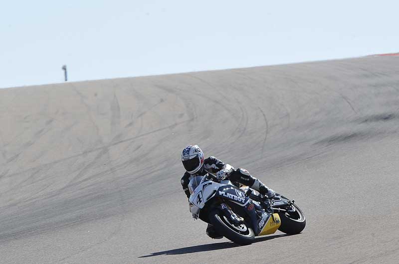 aragon;motorbikes;no limits;peter wileman photography;spain;trackday;trackday digital images