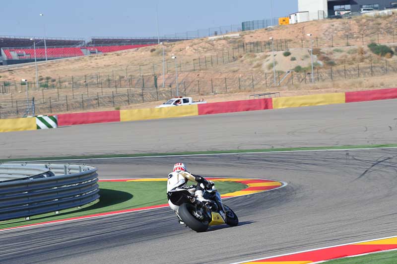 aragon;motorbikes;no limits;peter wileman photography;spain;trackday;trackday digital images