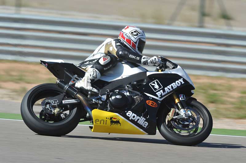 aragon;motorbikes;no limits;peter wileman photography;spain;trackday;trackday digital images