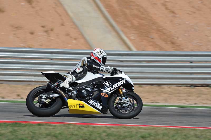 aragon;motorbikes;no limits;peter wileman photography;spain;trackday;trackday digital images