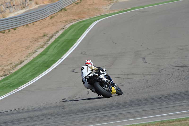 aragon;motorbikes;no limits;peter wileman photography;spain;trackday;trackday digital images