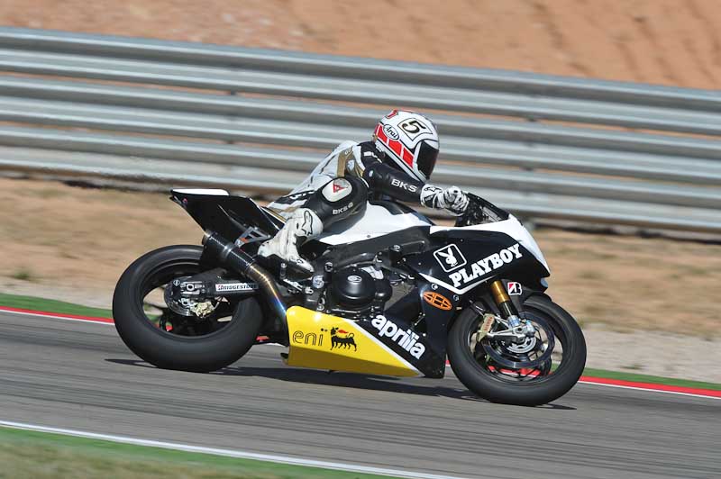 aragon;motorbikes;no limits;peter wileman photography;spain;trackday;trackday digital images