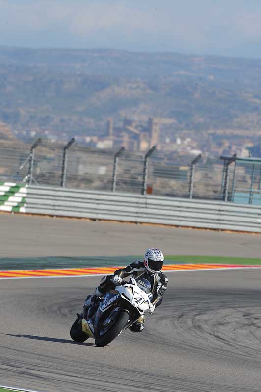 aragon;motorbikes;no limits;peter wileman photography;spain;trackday;trackday digital images