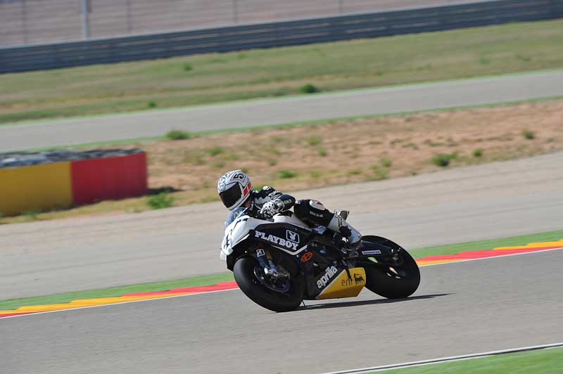 aragon;motorbikes;no limits;peter wileman photography;spain;trackday;trackday digital images