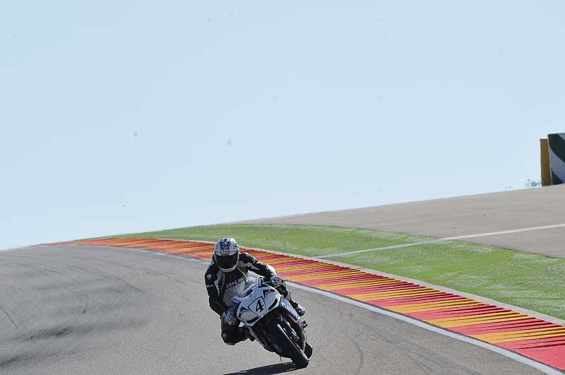 aragon;motorbikes;no limits;peter wileman photography;spain;trackday;trackday digital images