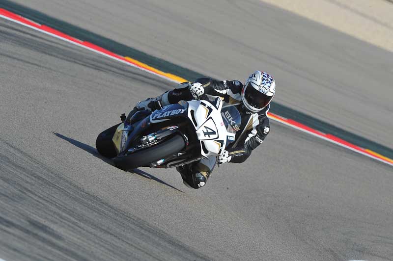 aragon;motorbikes;no limits;peter wileman photography;spain;trackday;trackday digital images
