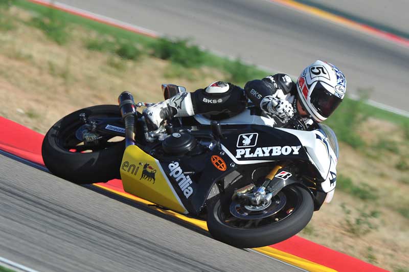 aragon;motorbikes;no limits;peter wileman photography;spain;trackday;trackday digital images