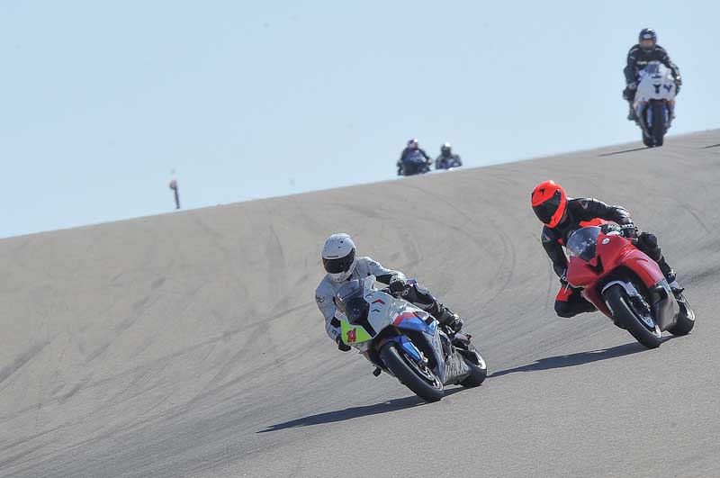 aragon;motorbikes;no limits;peter wileman photography;spain;trackday;trackday digital images